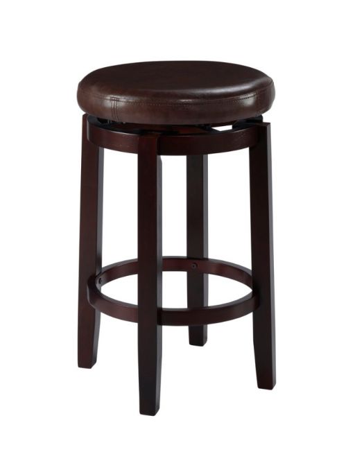 Counter Stool