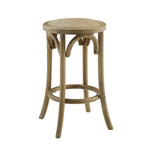 Counter Stool