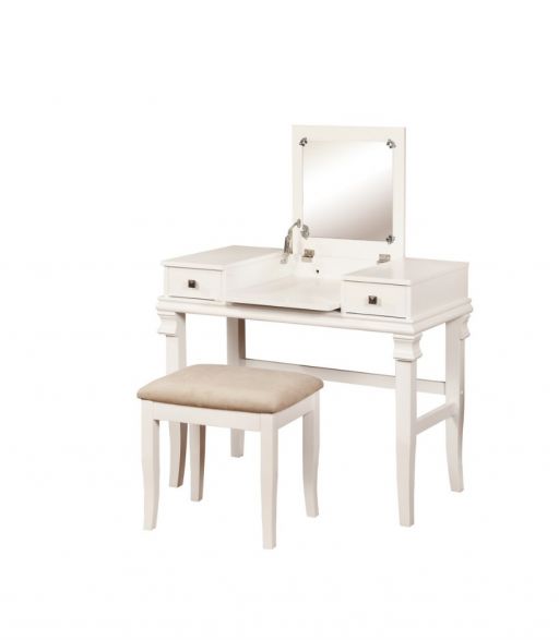 Vanity Set
