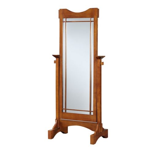 Floor Mirror
