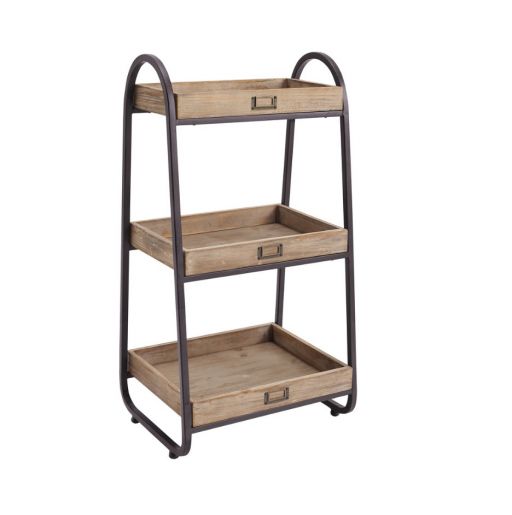 Bookcase