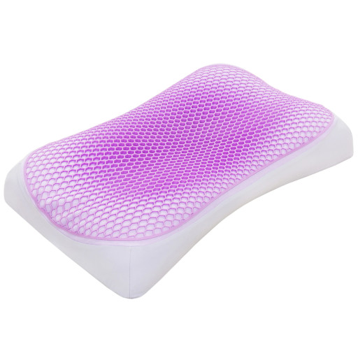 Pillow