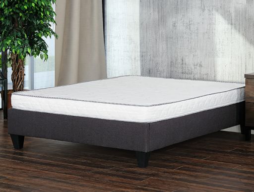 Mattress