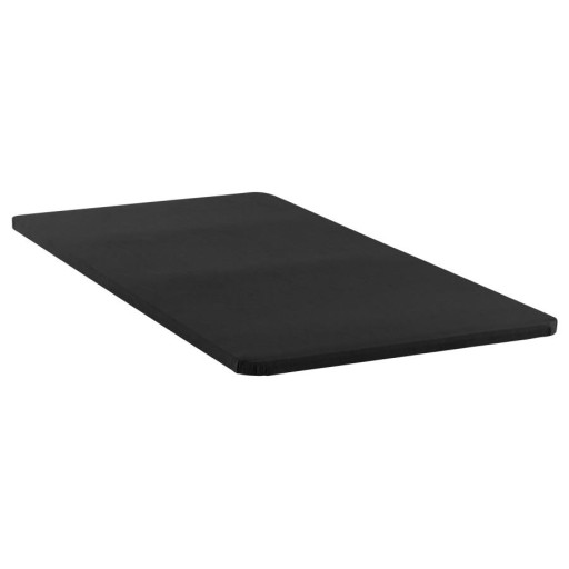 Bunkie board
