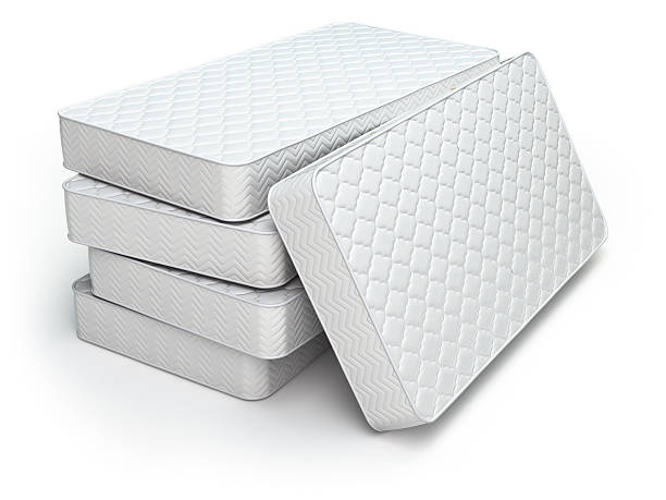 Mattress