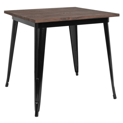 Bar Table