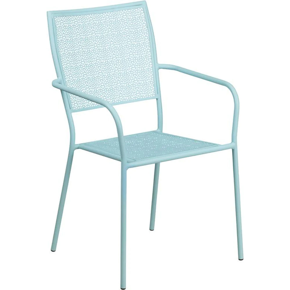 Outdoor Arm Chair
