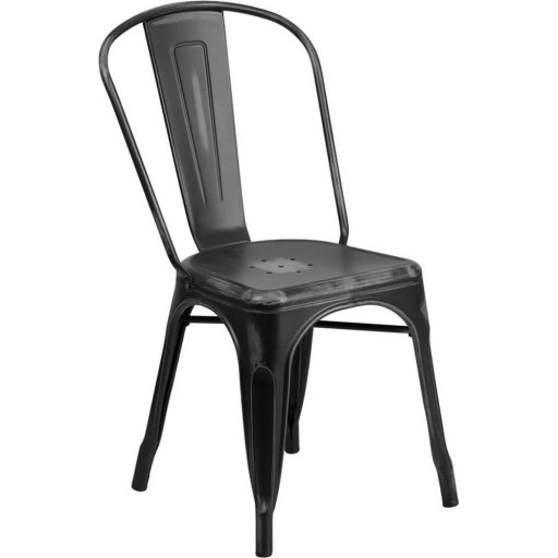 Outdoor Chair