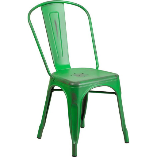 Outdoor Chair