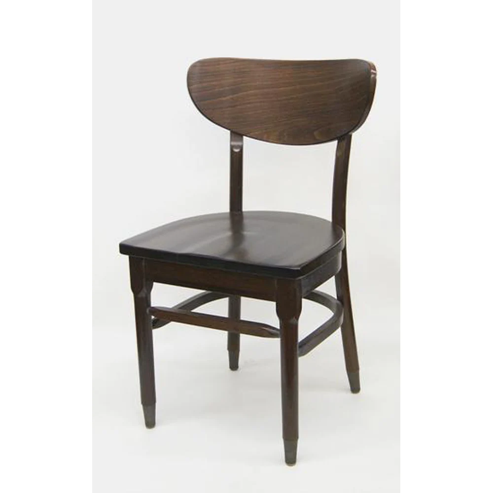 Side Chair