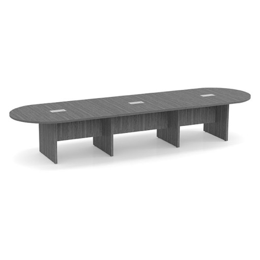 Conference Desk