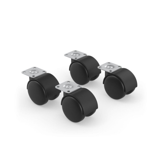 Casters
