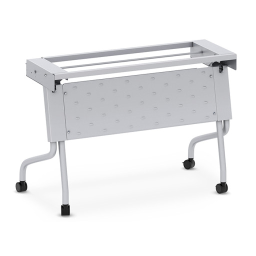 Budget Flip Top Table Base