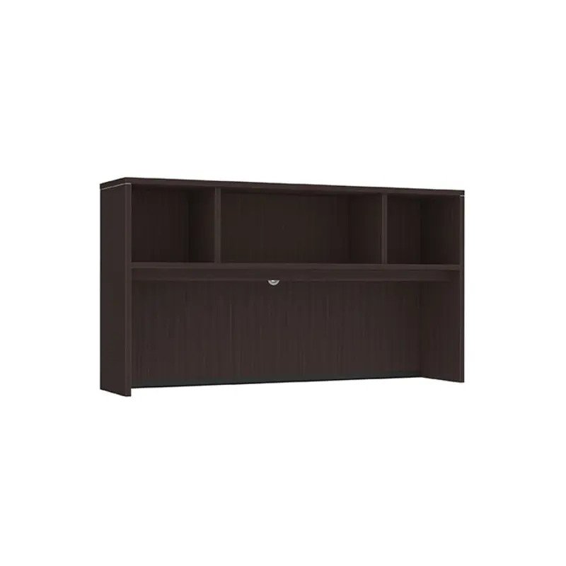 Open Hutch