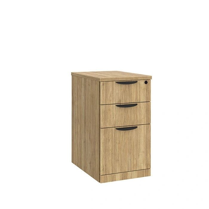 MOBILE BOX