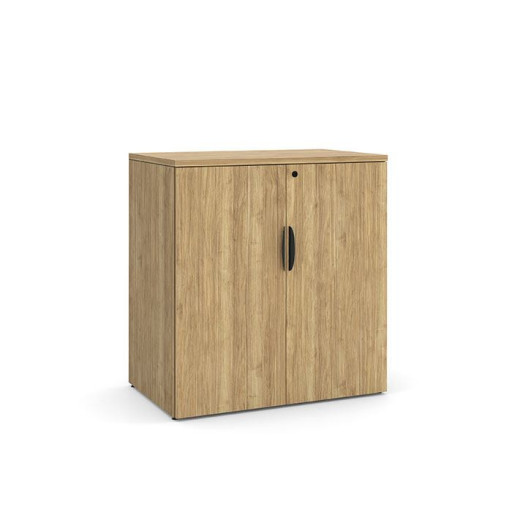 Storage Cabinet