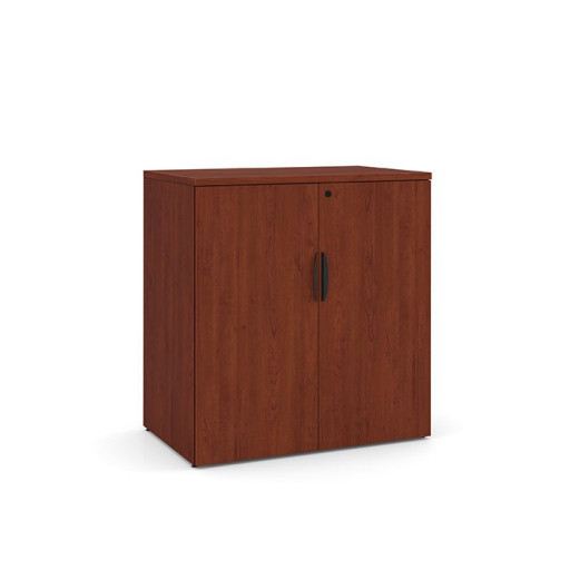 Storage Cabinet
