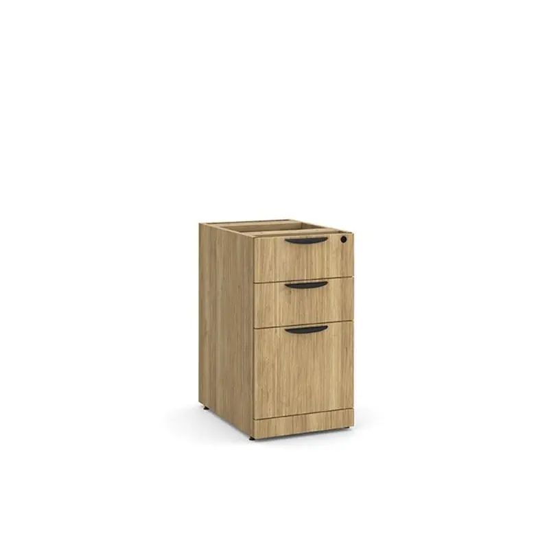 File Pedestal