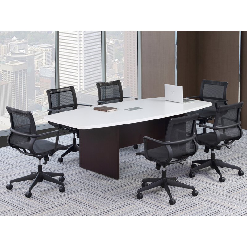 Conference Table