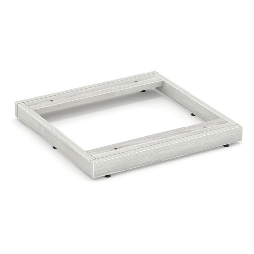 End Table Base