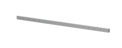 Desk Beam