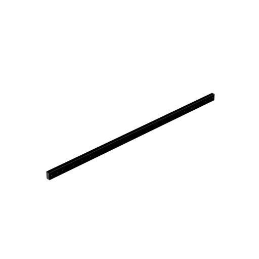 Desk Beam