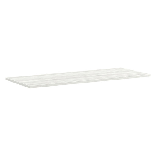 Rectangular Top