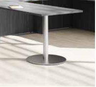 Table Base
