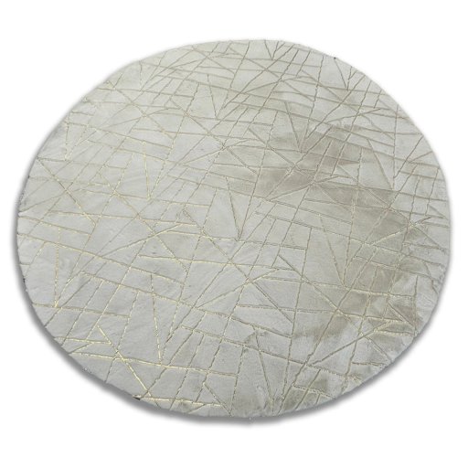 Round Rug