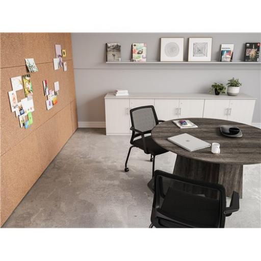 Conference Table