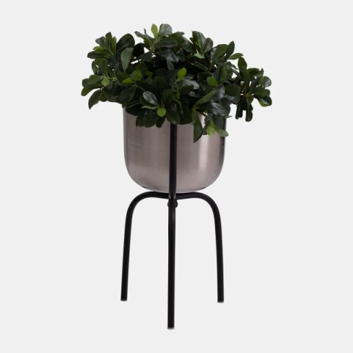 Flowerpot