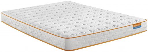 Mattress