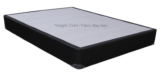 Box Spring