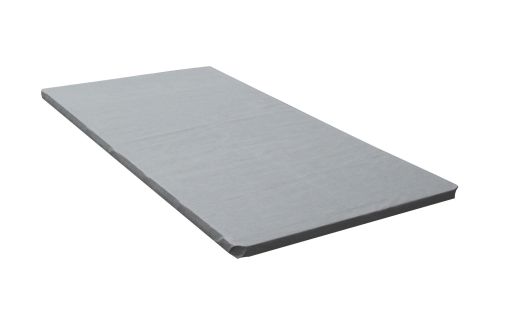 Bunkie