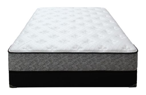 Mattress