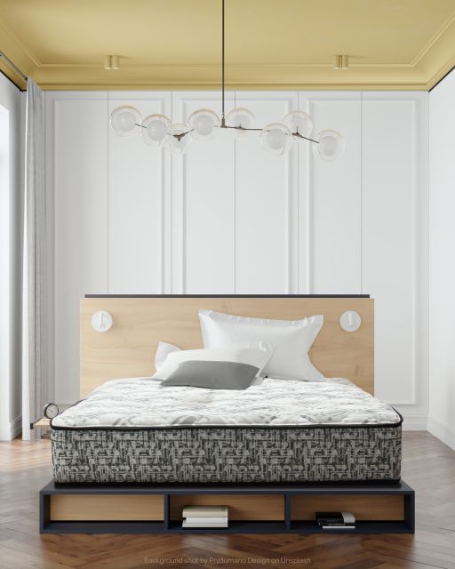 Mattress