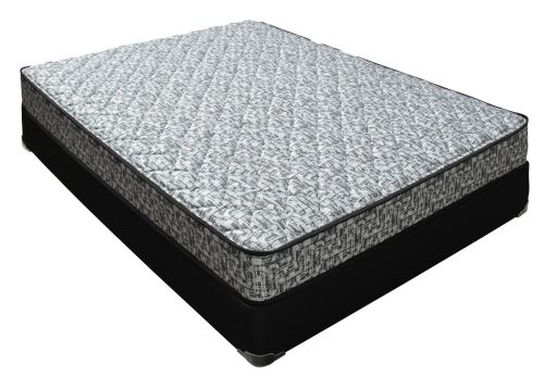 Mattress