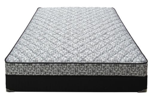 Mattress