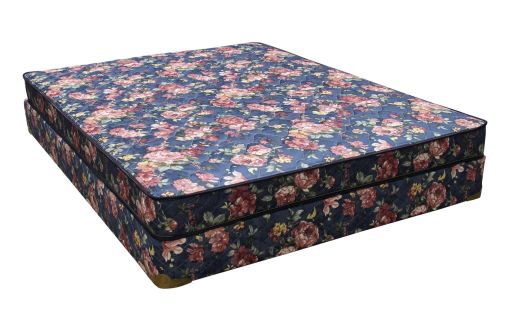 Mattress