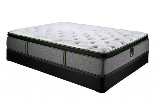 Mattress