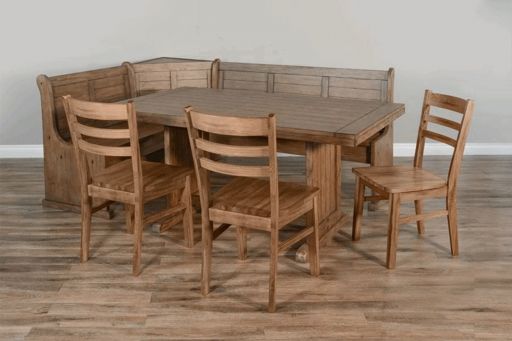 Dining Set