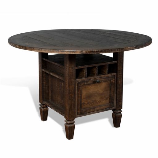 Counter Height Table