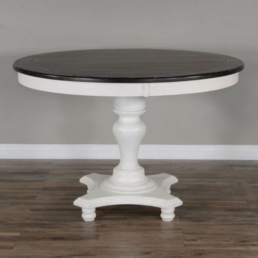 Counter Height Table