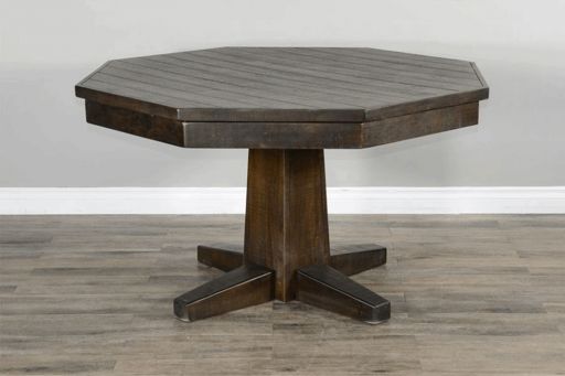 Play Table