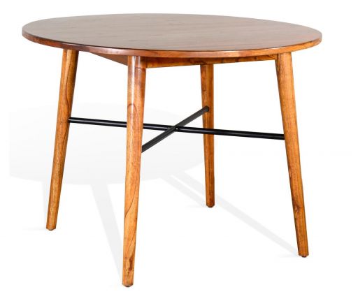 Counter Height Table
