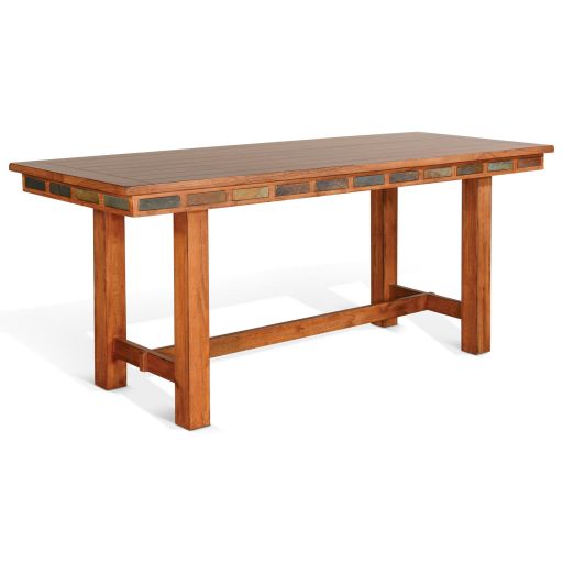 Counter Height Table