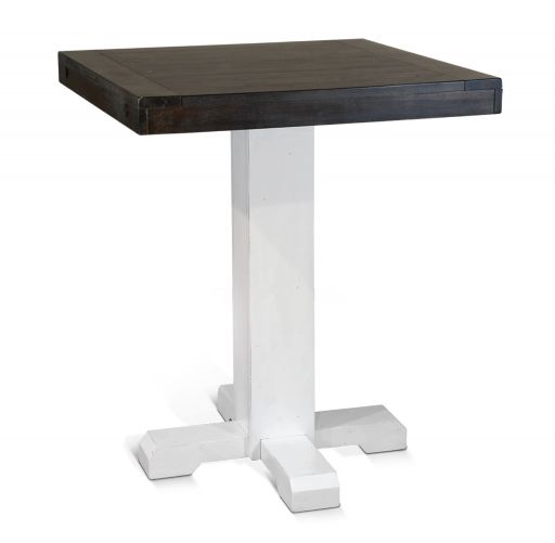 Pub Tables