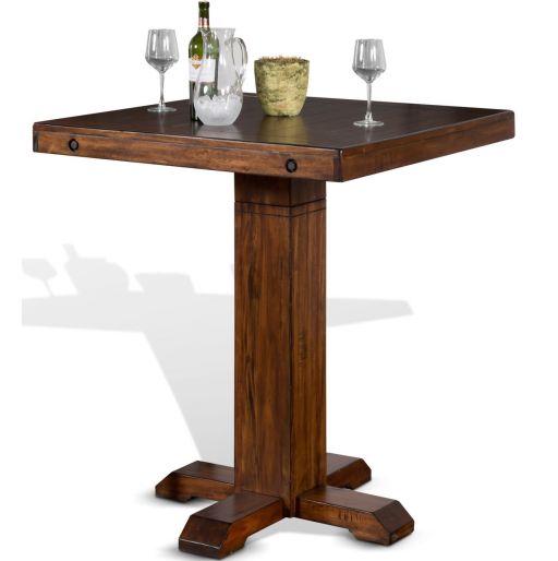 Counter Height Table