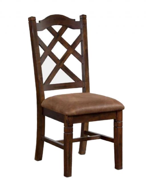 Dining Chair