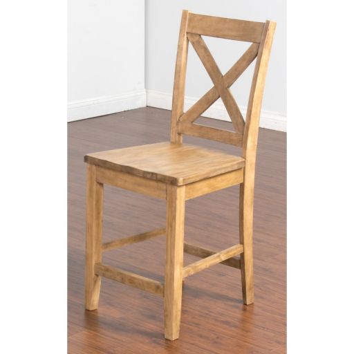 Bar Stool